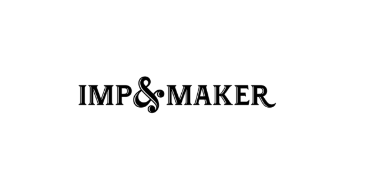 IMP and MAKER Discount Code 2024