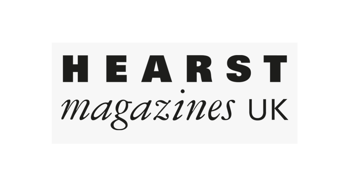 Hearst Magazines UK Ltd Discount Code 2024