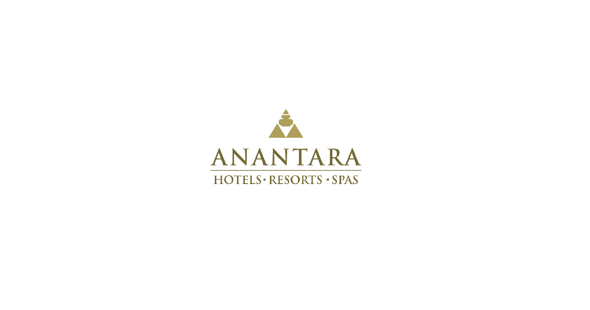 Anantara Resorts (Global) Discount Code 2024