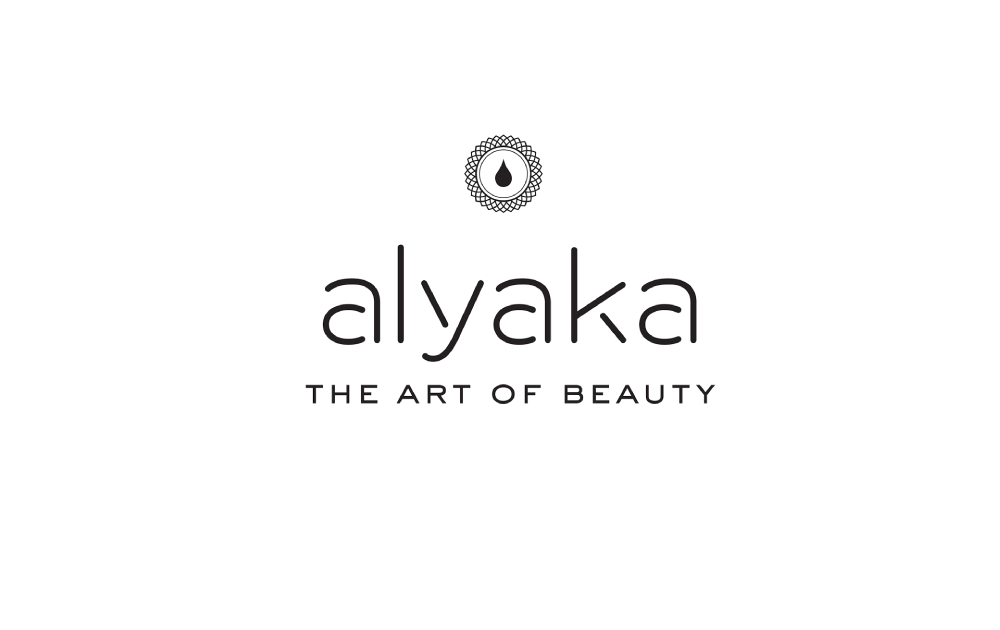 Alyaka Discount Code 2024