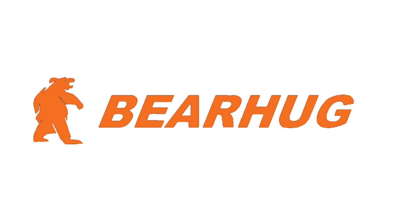 Bearhug UK Discount Code 2024