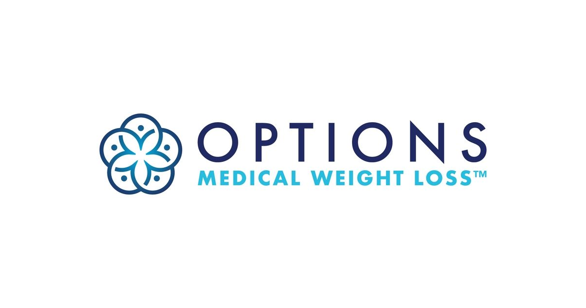 Options Medical Weightloss Discount Code 2024