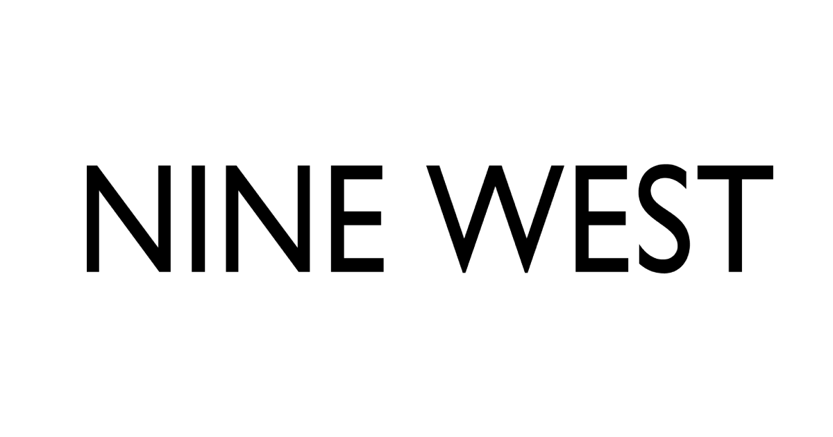 Nine West AU Discount Code 2024