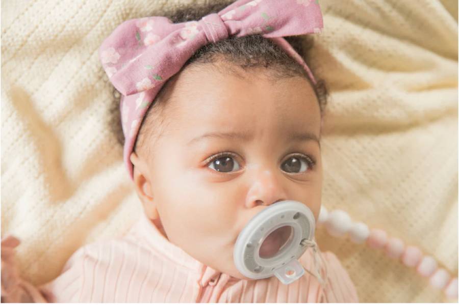 Ninni Co Review : Redefining Comfort and Style for Modern Families