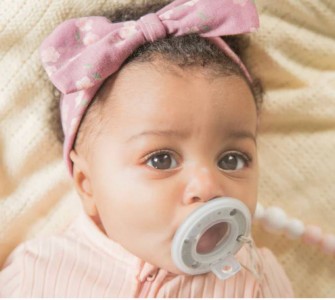 Ninni Co Review : Redefining Comfort and Style for Modern Families