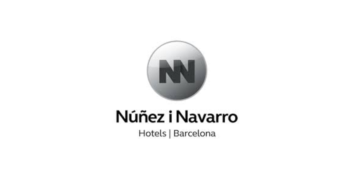 NN Hotels Discount Code 2024