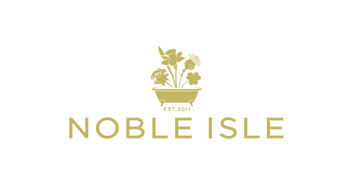 Noble Isle UK Discount Code 2024