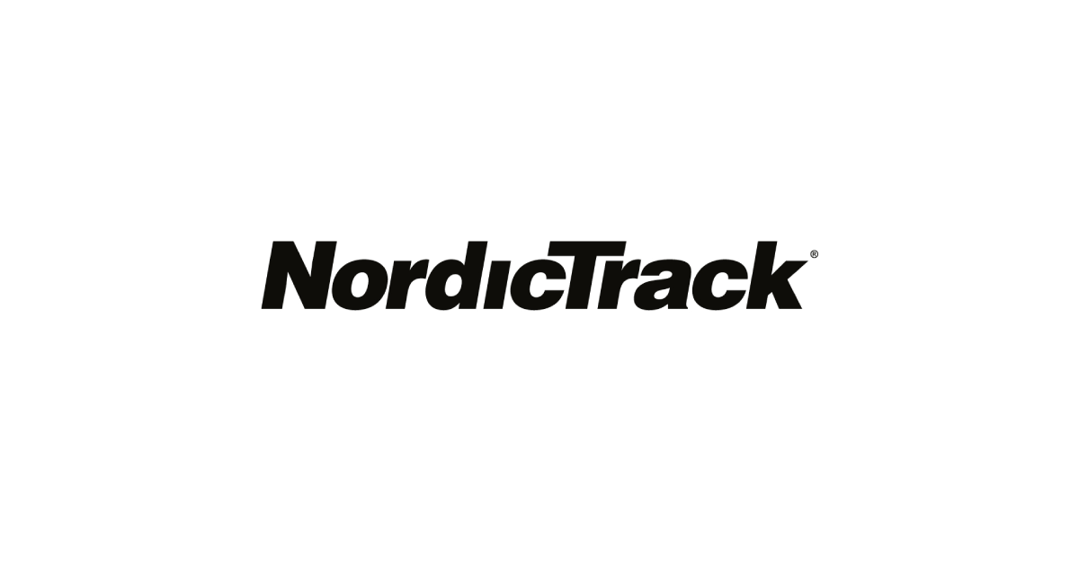 NordicTrack Review : Your Journey to Fitness Begins Here