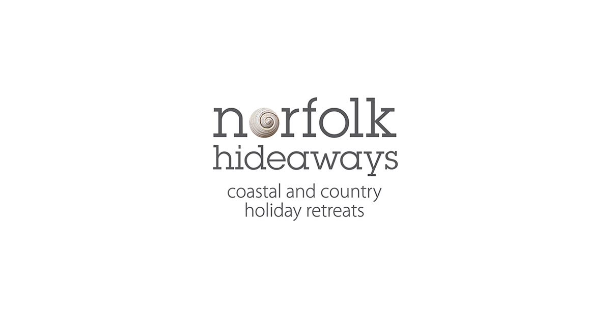 Norfolk Hideaways Discount Code 2024