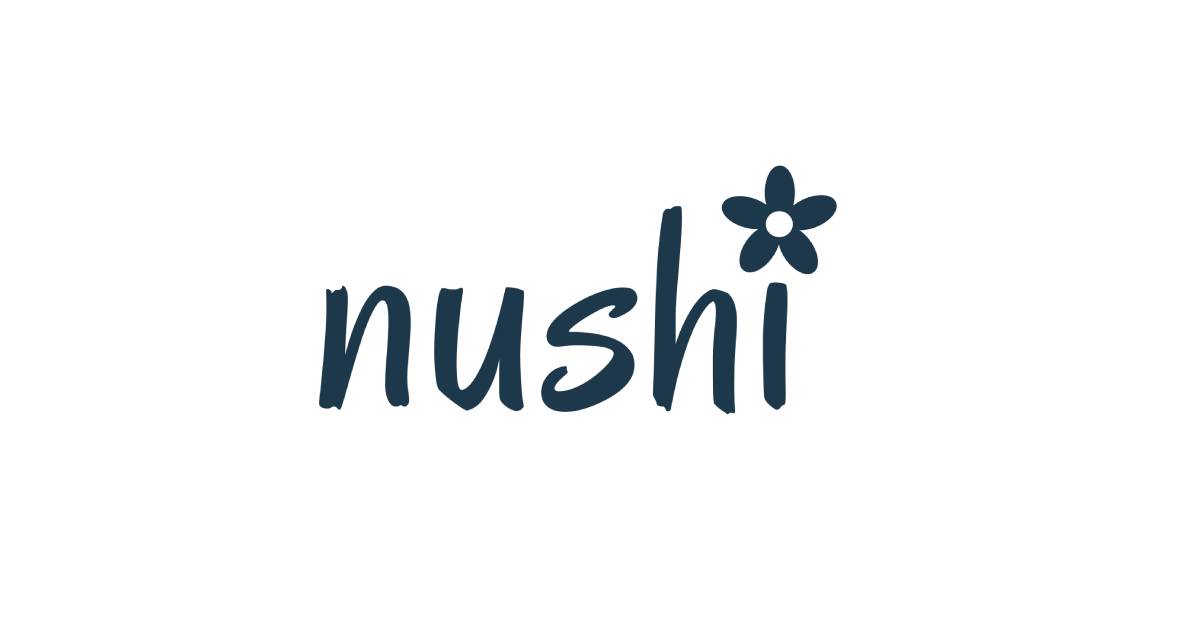 Nushi Discount Code 2024