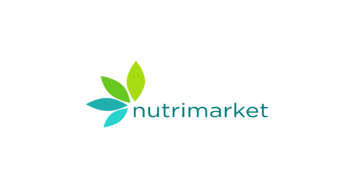 Nutrimarket Discount Code 2024