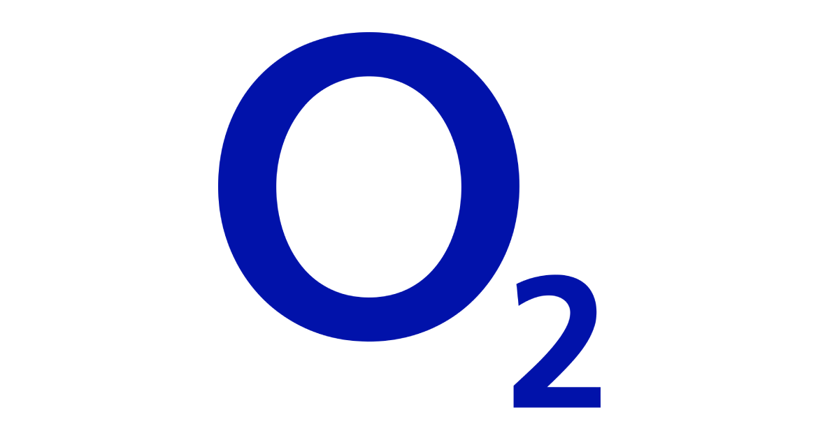 O2 Mobile Broadband Discount Code 2024