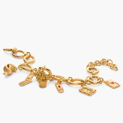 Oak & Luna Review : Discovering Timeless Elegance, Personal Style, and Meaningful Design
