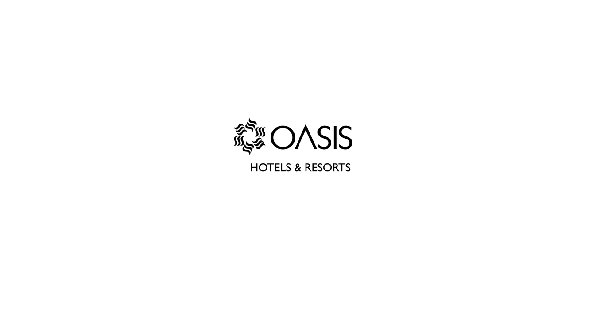 Oasis Hotels Discount Code 2024