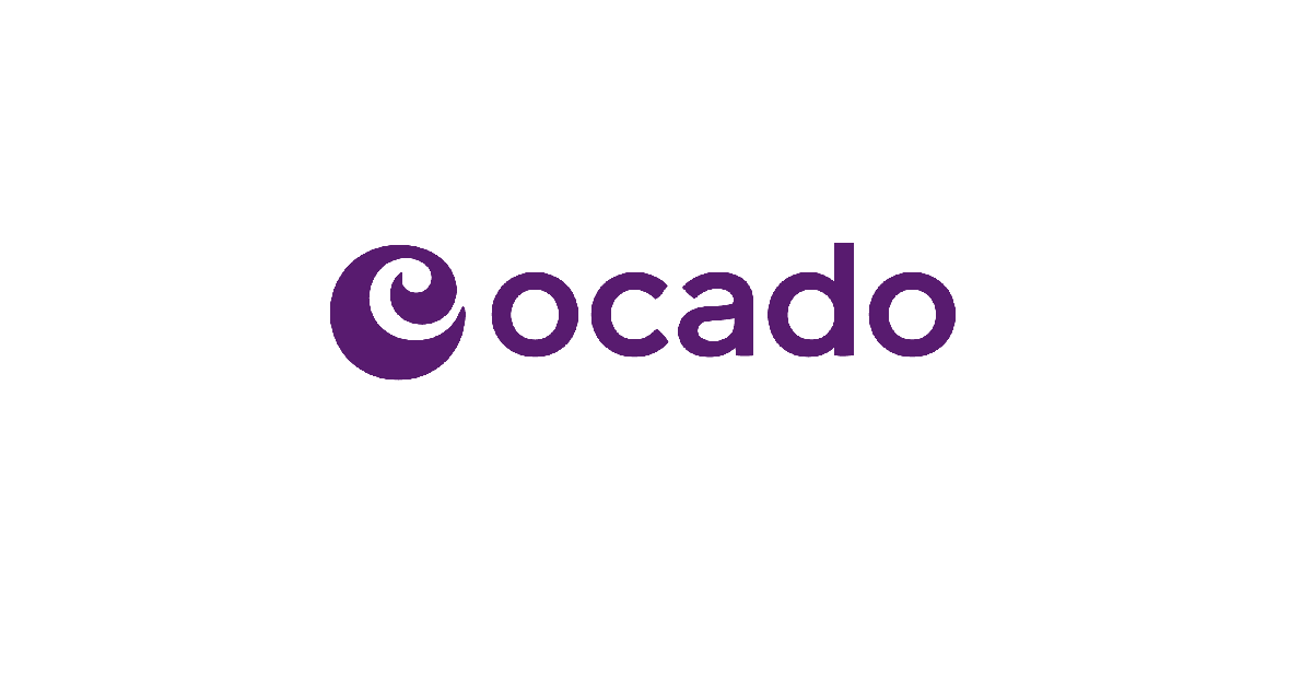 Ocado Discount Code 2025