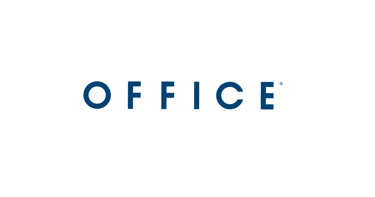 Office Shoes UK Discount Code 2024