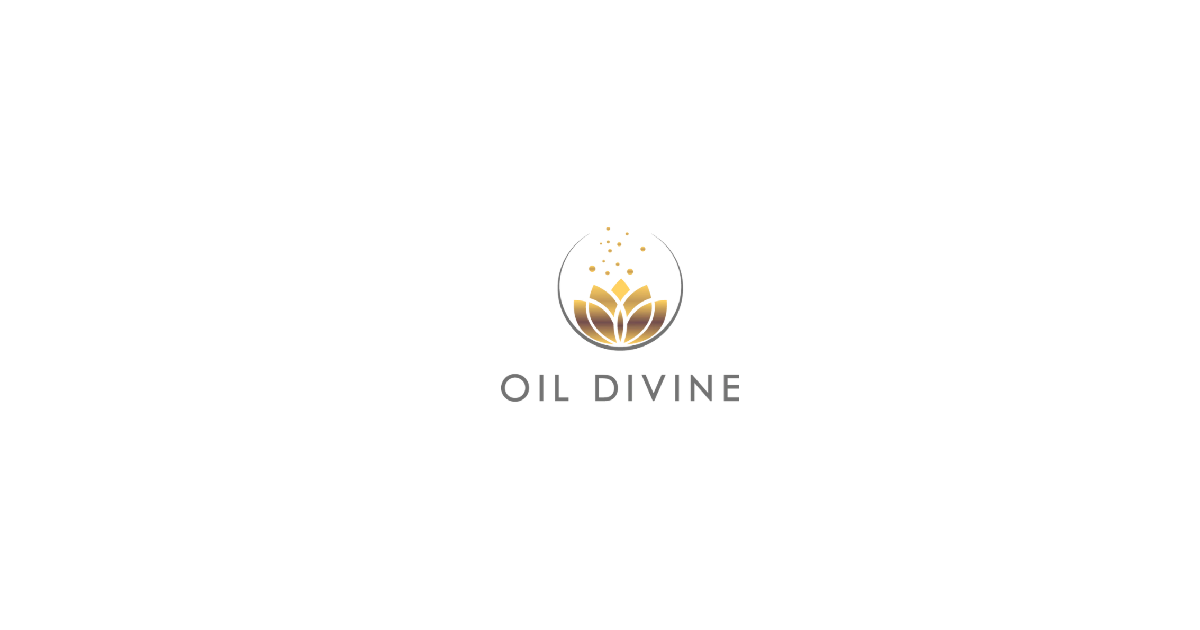 Oil Divine Discount Code 2024