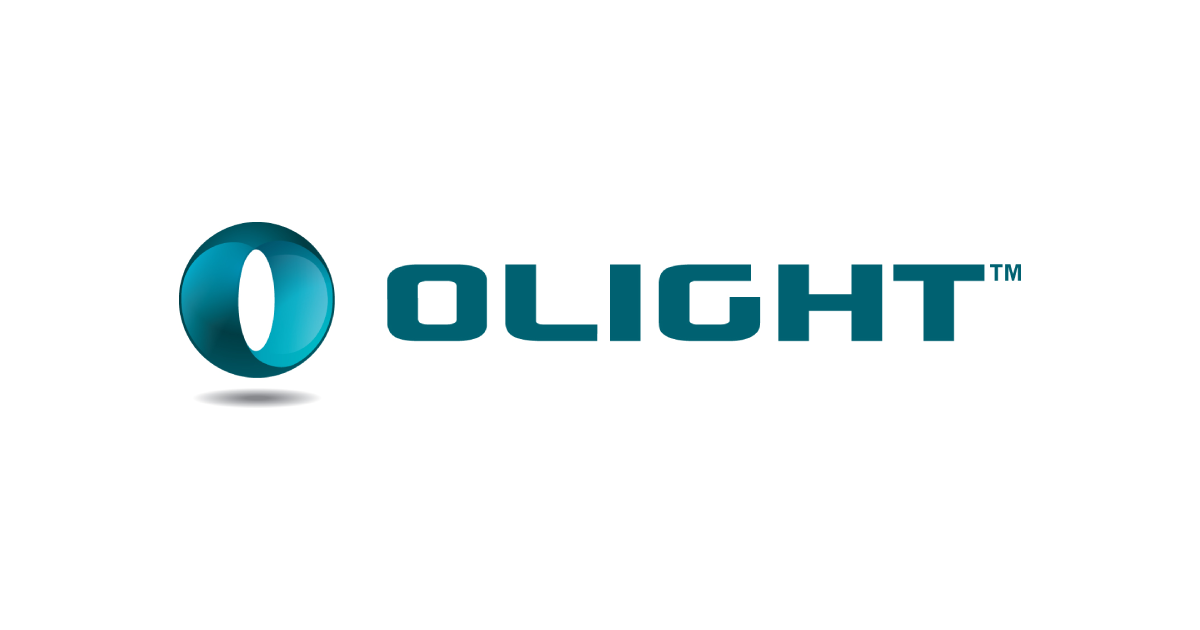 Olight Review : Illuminating Your World with Innovation and Performance