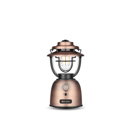 Olight Olantern Stretch Rechargeable Lantern