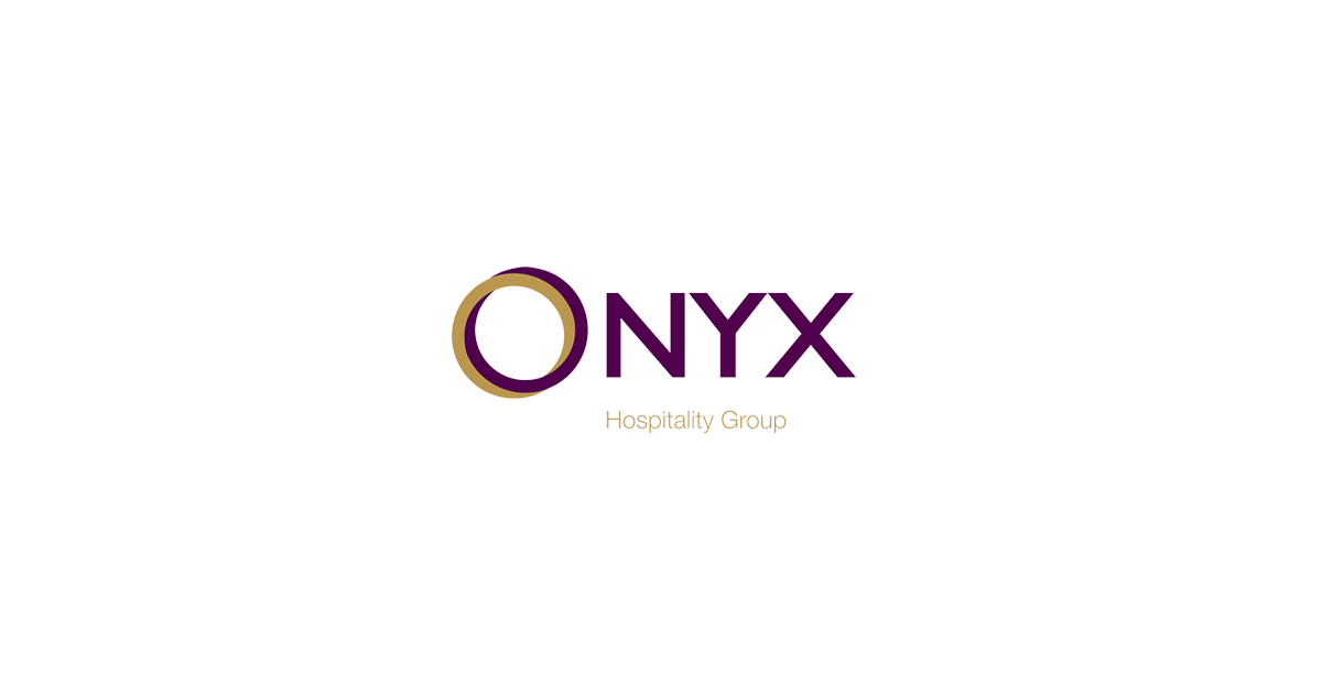 Onyx Hospitality Discount Code 2024