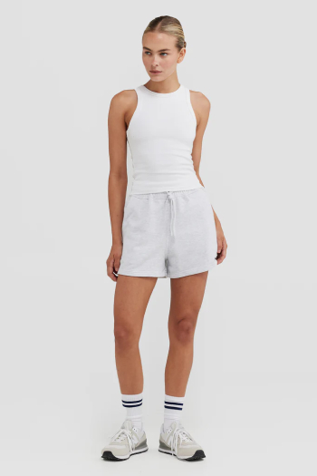 oortc Women's shorts 