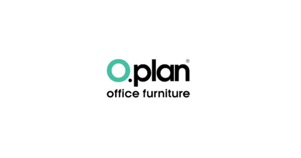 Oplan Office UK Discount Code 2024