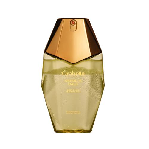 OREBELLA - Founded by Bella Hadid