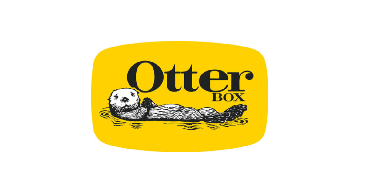 Otterbox UK Discount Codes Promo Code