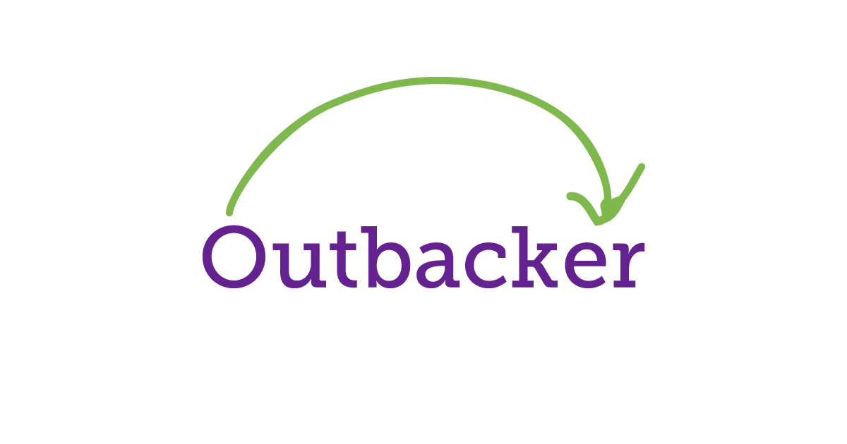 Outbacker Insurance Discount Code 2024