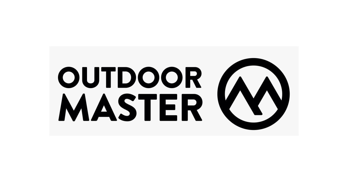 Outdoor Master Discount Code 2024