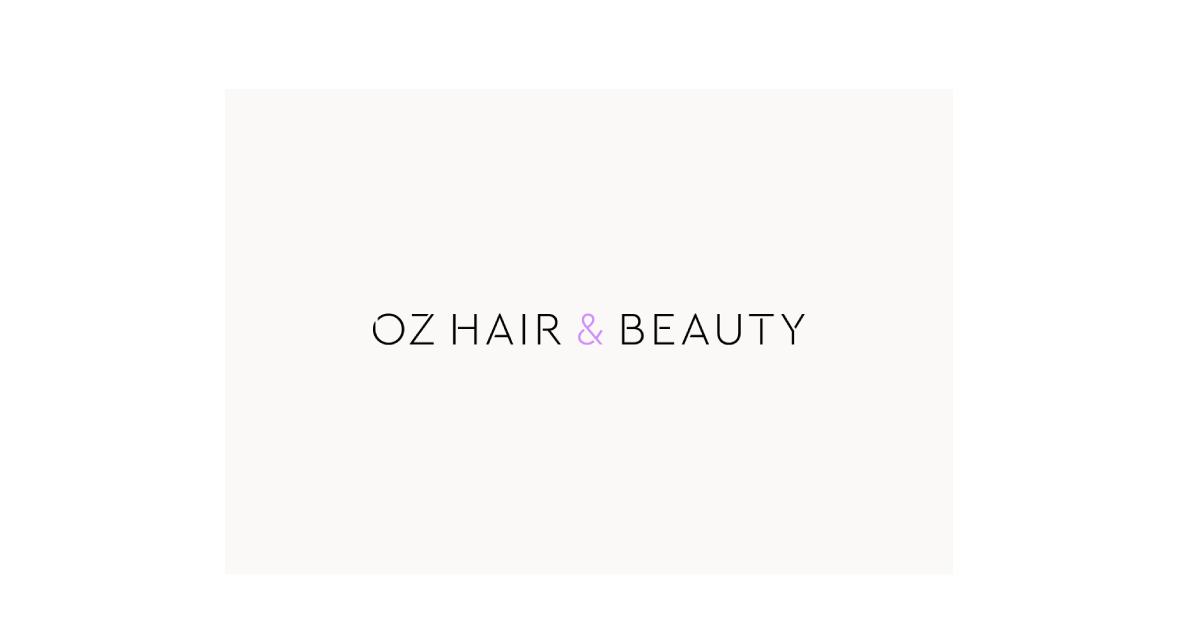 Oz Hair And Beauty Discount Codes Promo Code