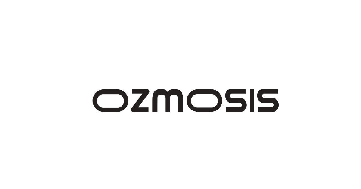 Ozmosis Discount Code 2024