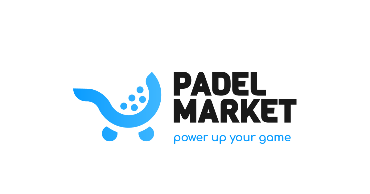 Padel Market Discount Code 2024