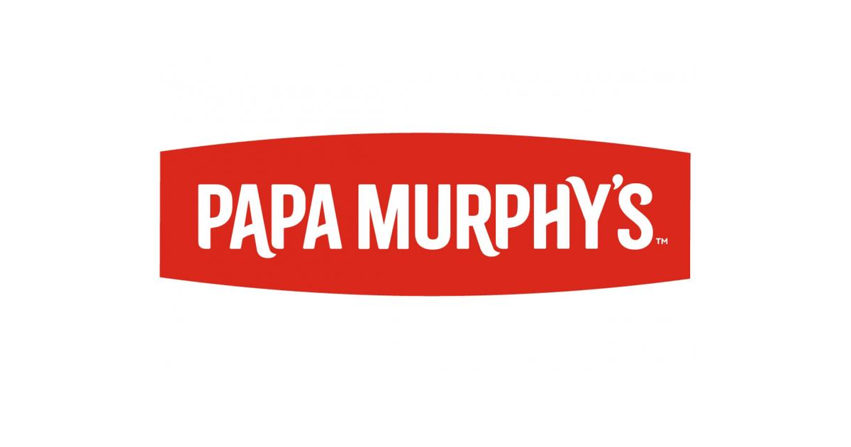 Papa Murphy's Discount Code 2024