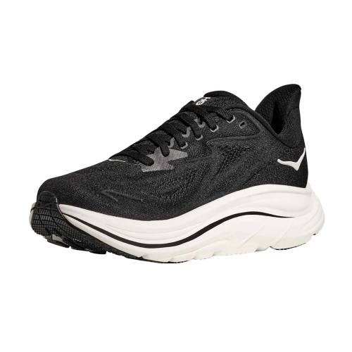 Paragon Sports footwear