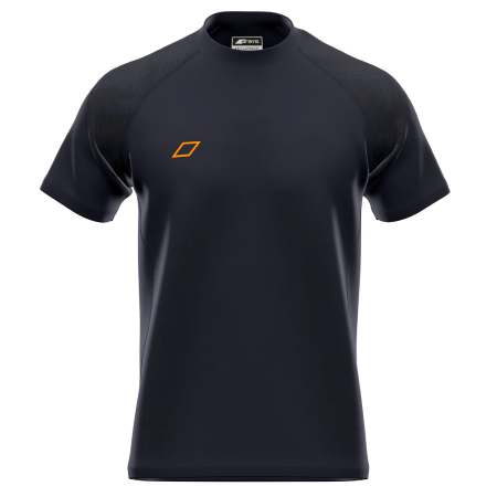 Grays Hockey Performance Short Sleeve Shirt