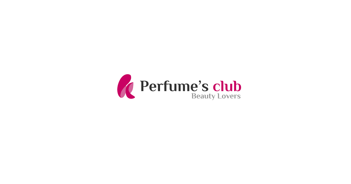 Perfumes Club AU Discount Code 2024