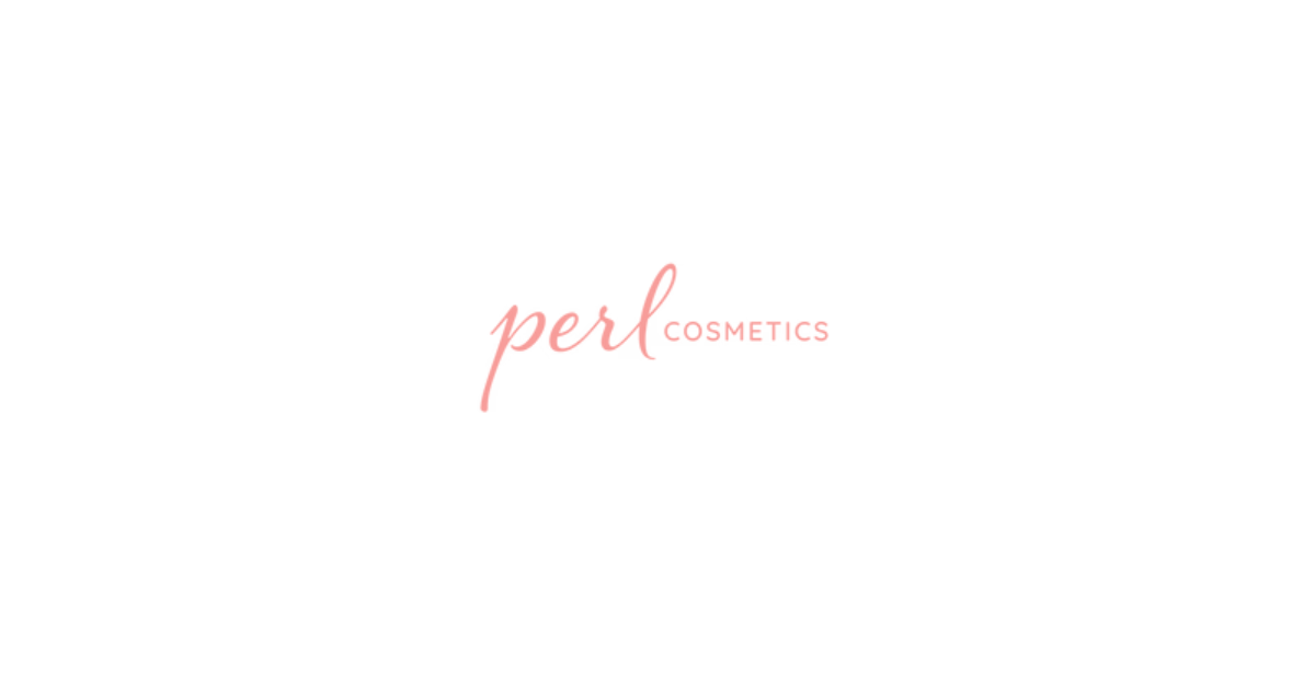 PERL Cosmetics Discount Code 2024