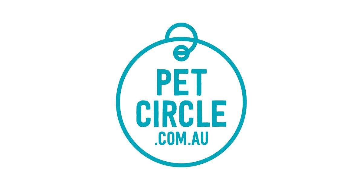 pet-circle-discount-codes-promo-code