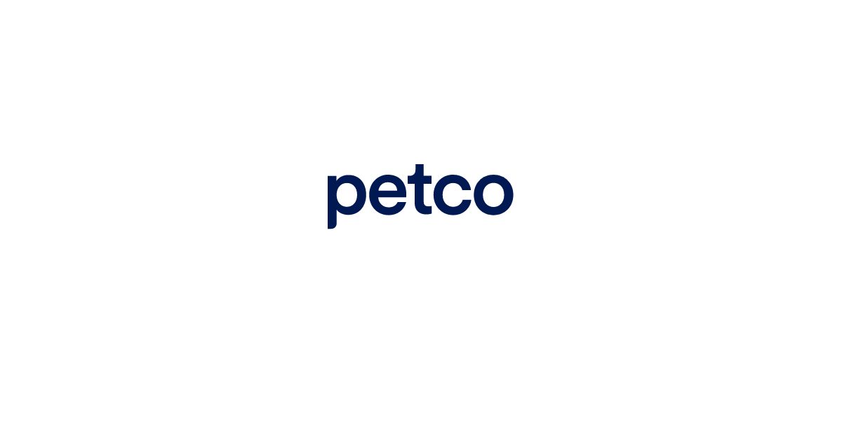 Petco Discount Codes Promo Code