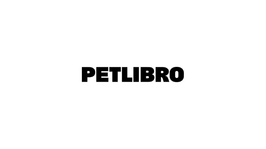 Simplifying Pet Care with Petlibro US