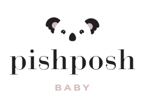 Style Meets Safety: Pish Posh Baby's Trendsetting Tips for Modern Moms