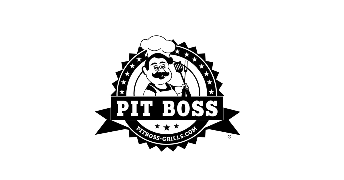 Pit Boss Grills Discount Code 2024