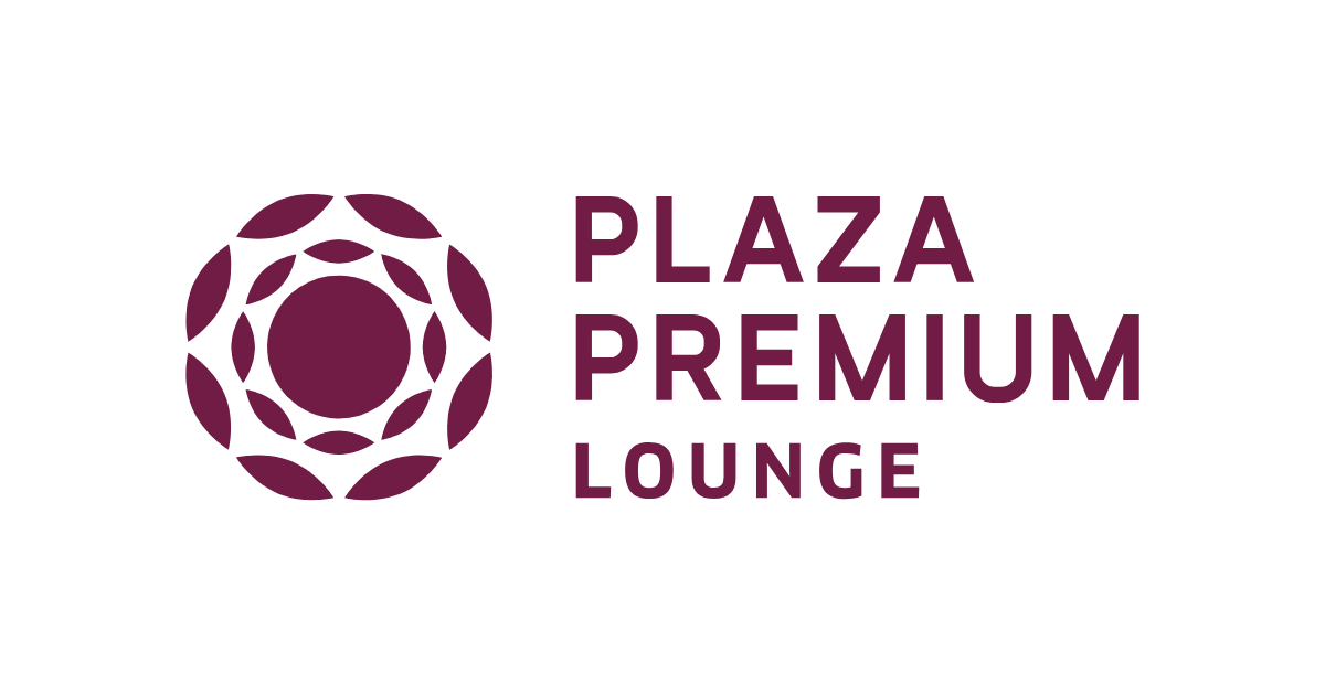 Plaza Premium UK Discount Code 2024