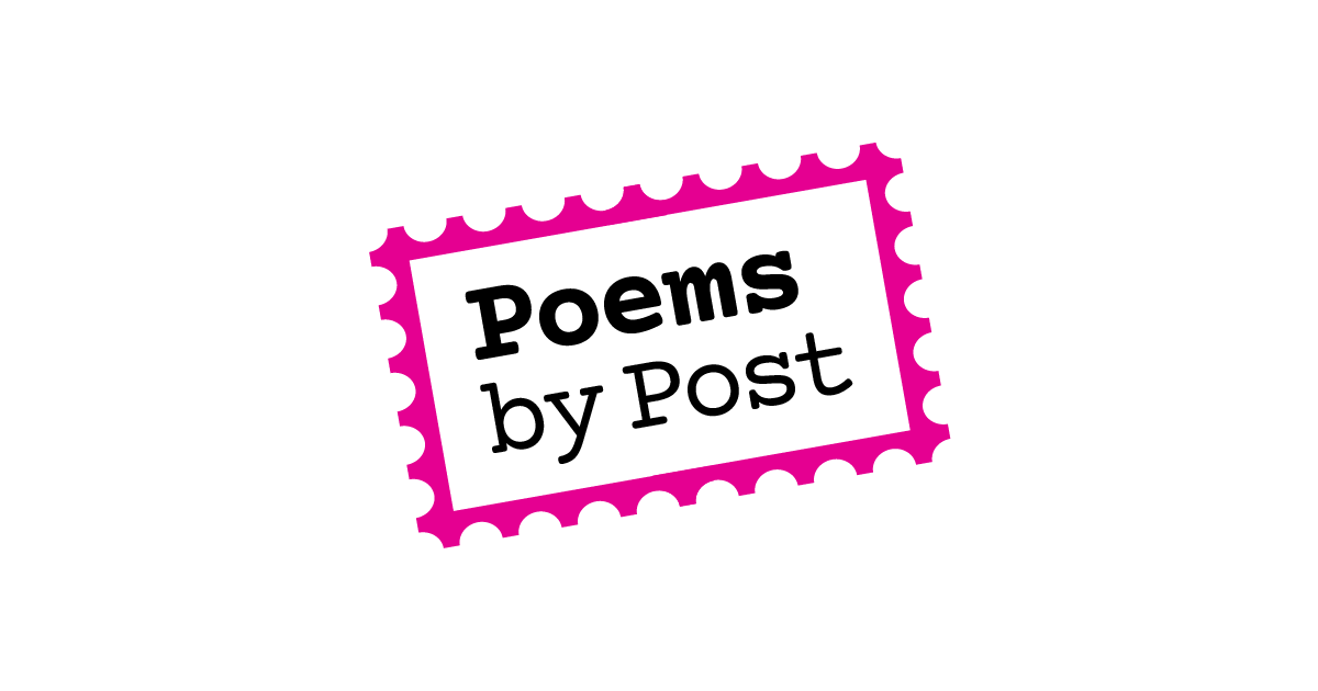 Poems by Post Discount Code 2024