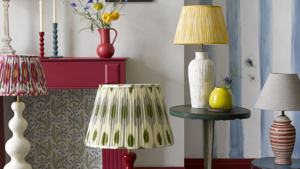 Shedding Light on Pooky: A Guide to Beautiful, Affordable Lighting