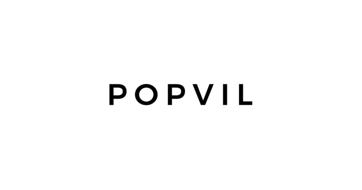 Popvil Discount Code 2024