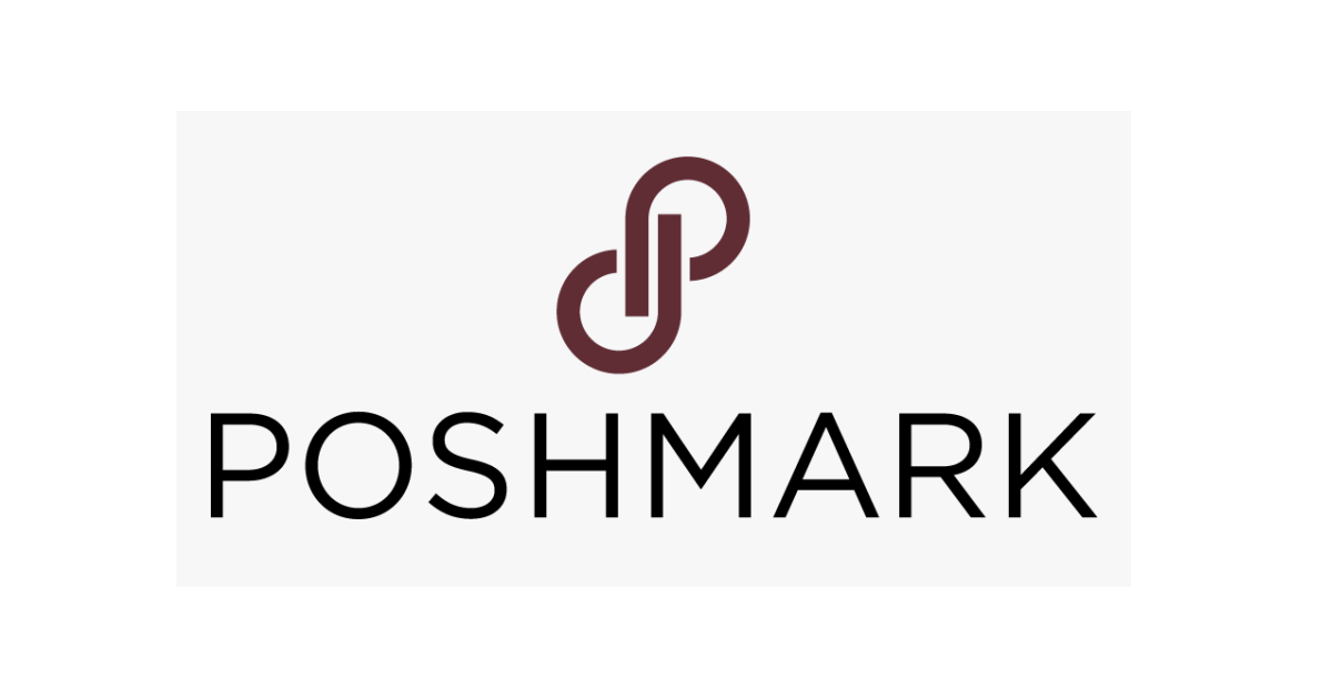 Poshmark Discount Codes Promo Code