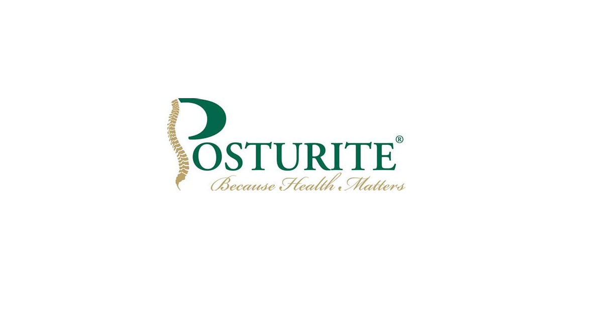 Posturite UK Discount Code 2024