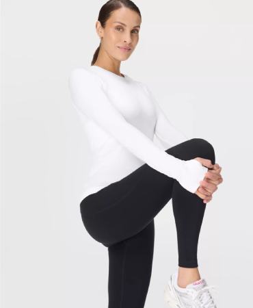 Sweaty Betty Power Gym Leggings